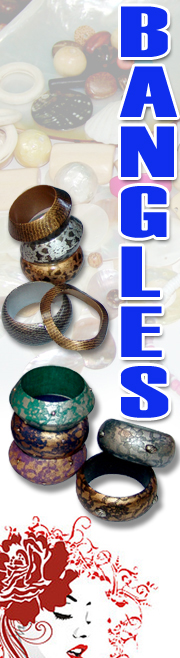 Latest Bangles Collection in Fashion Today
